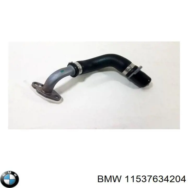 Vedante anular de tubo de combustível Mercedes A0279972345 preço, a partir de 2,71 USD