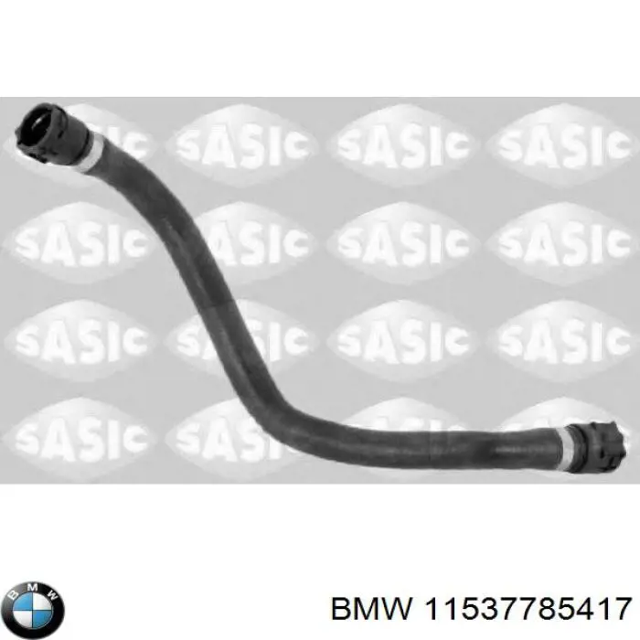  BMW 11537785417 preço, a partir de 22,47 USD