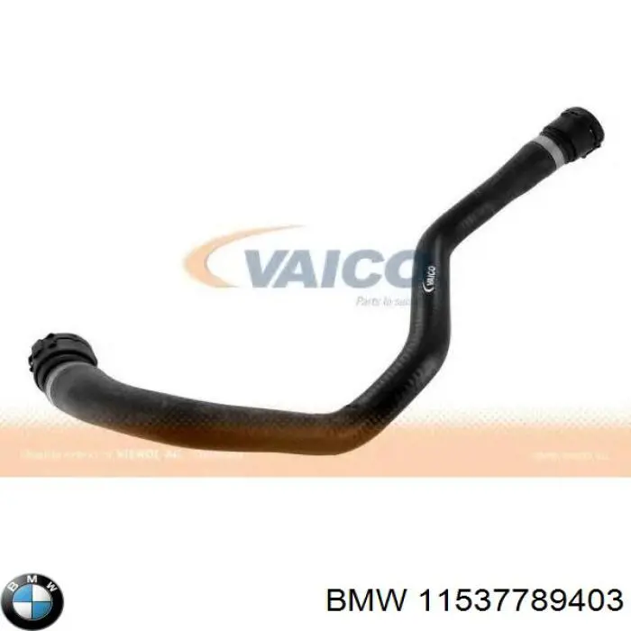 Mangueira (cano derivado) do sistema de esfriamento Metalcaucho 98562 preço, a partir de 48,35 USD