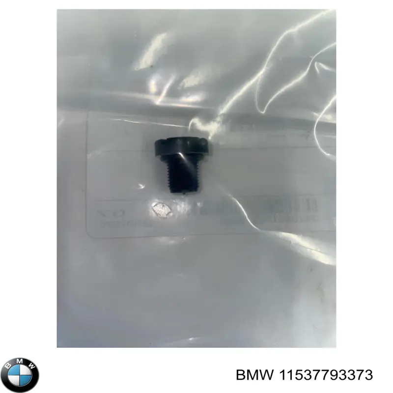Válvula de eliminação de ar do sistema de esfriamento BMW 11537793373 preço, a partir de 1,64 USD
