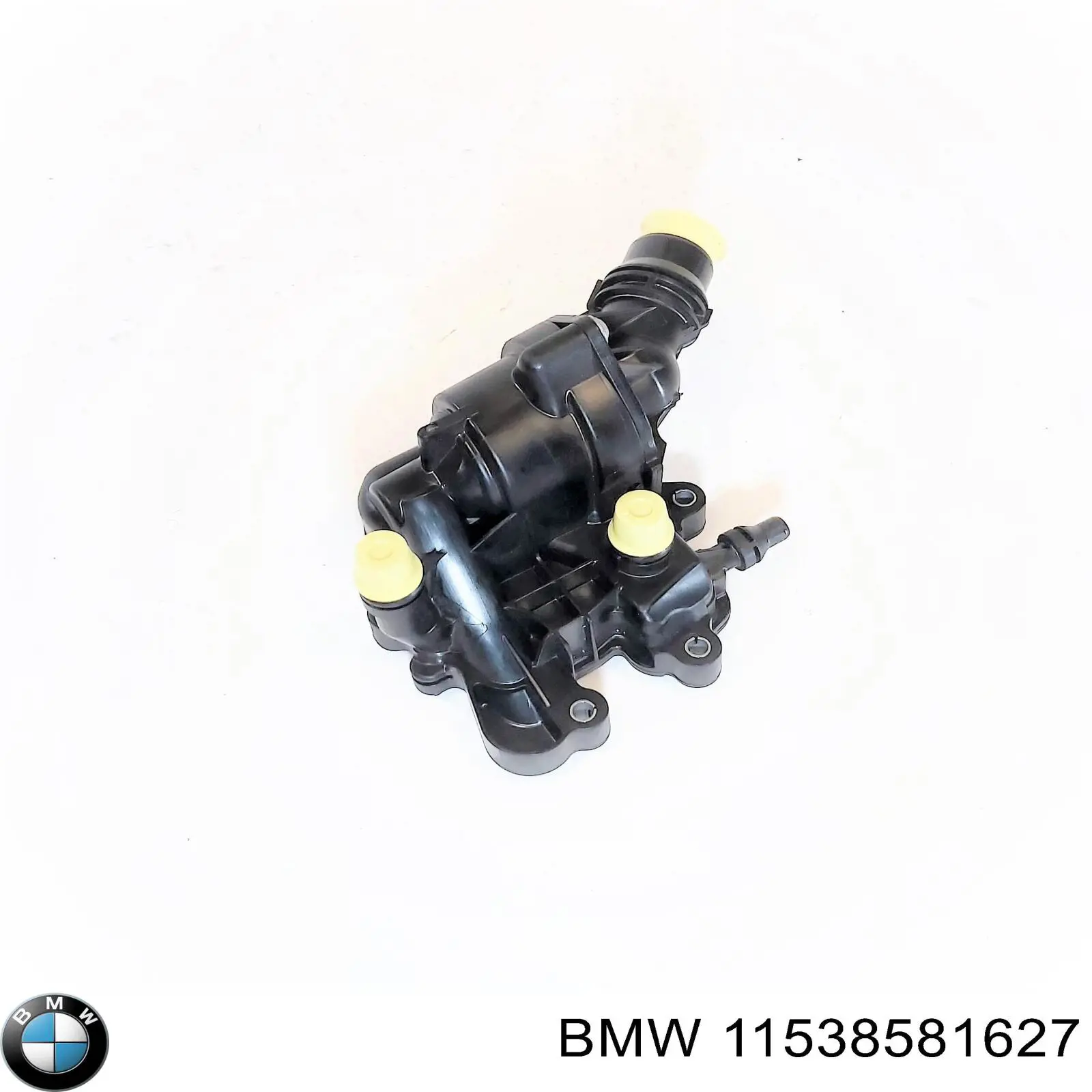 Caixa do termostato BMW 11538581627 preço, a partir de 38,57 USD