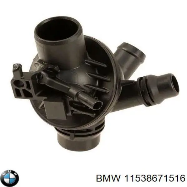 Termostato BMW 11538671516 preço, a partir de 66,70 USD