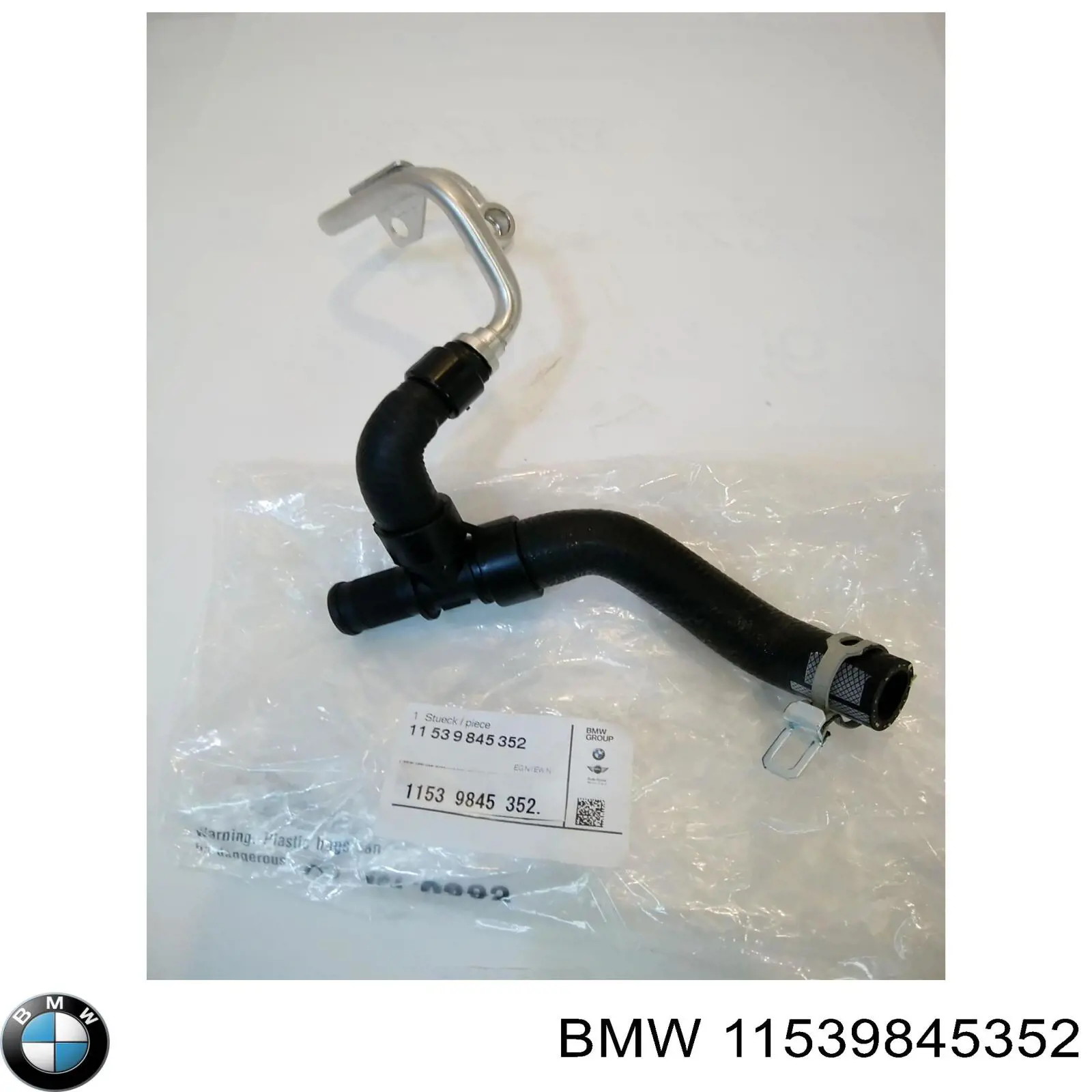 Compre 30121700 AND Mangueira (cano derivado) de esfriamento por líquido de turbina, linha de combustível de retorno
