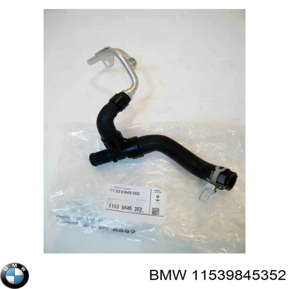 Mangueira (cano derivado) de esfriamento por líquido de turbina, linha de combustível de retorno AND 30121700 preço, a partir de 36,33 USD