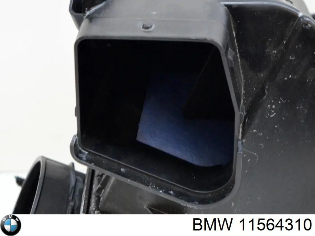 Tanque de expansão do sistema de esfriamento BMW 11564310 preço, a partir de 61,40 USD