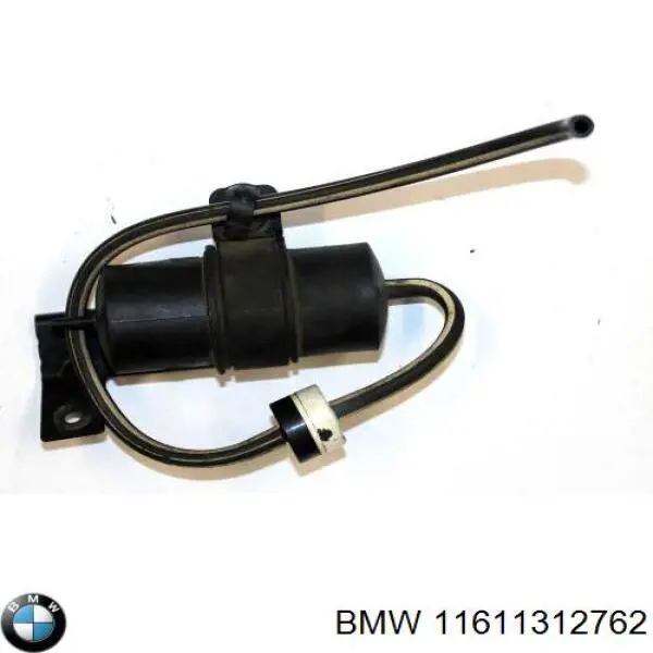  BMW 11611312762 preço, a partir de 36,56 USD