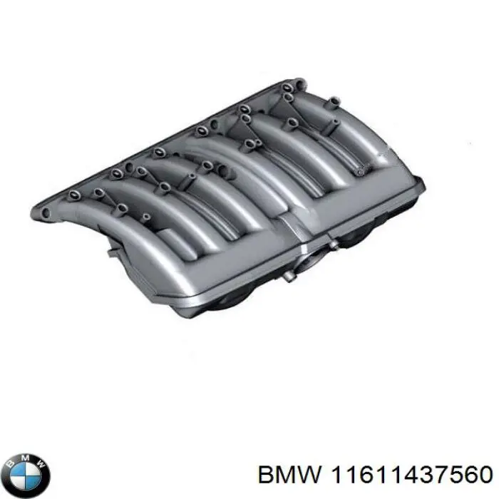  BMW 11611437560 preço, a partir de 4,84 USD