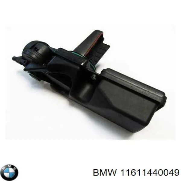 Regulador de mudança do comprimento de tubo coletor de admissão BMW 11611440049 preço, a partir de 145,05 USD