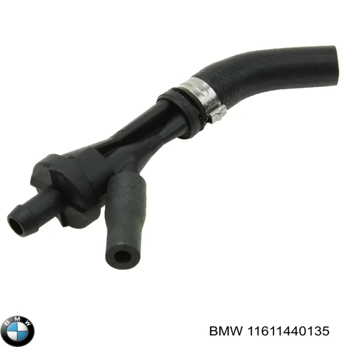 Compre 11611440135 BMW 