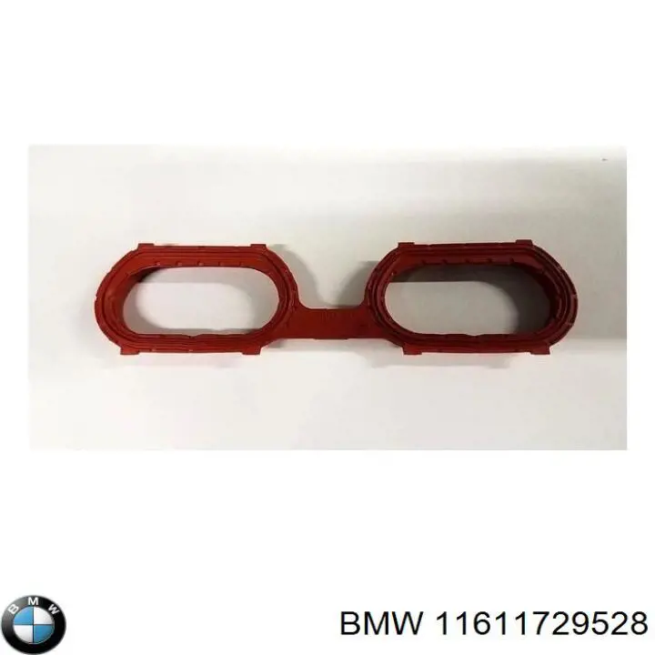 Tubo coletor de admissão BMW 11611729528 preço, a partir de 311,57 USD