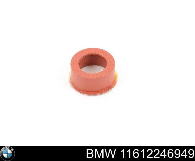 Vedante de tubo coletor de admissão BMW 11612246949 preço, a partir de 7,45 USD