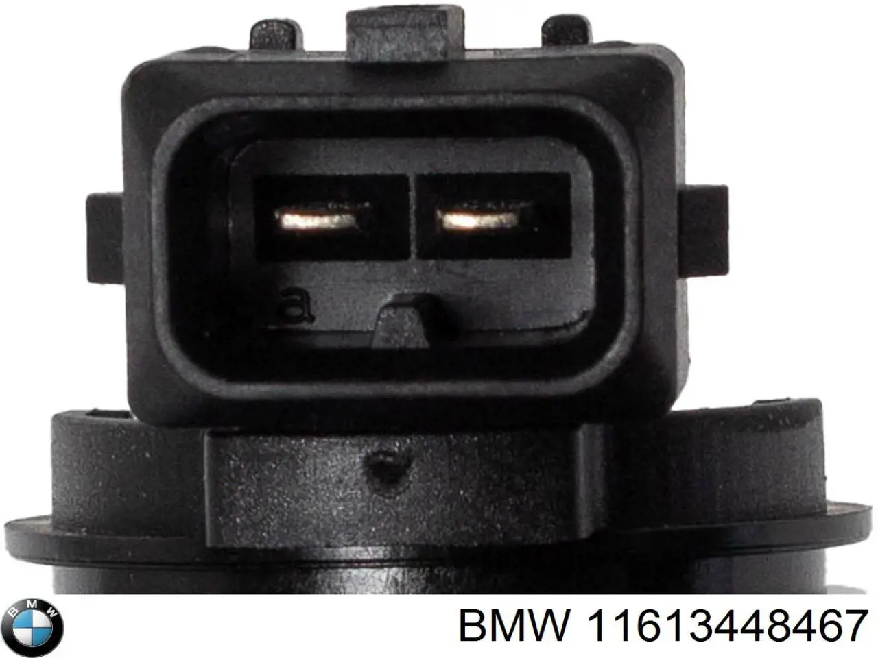 Mangueira (cano derivado) de intercooler BMW 11613448467 preço, a partir de 429,40 USD