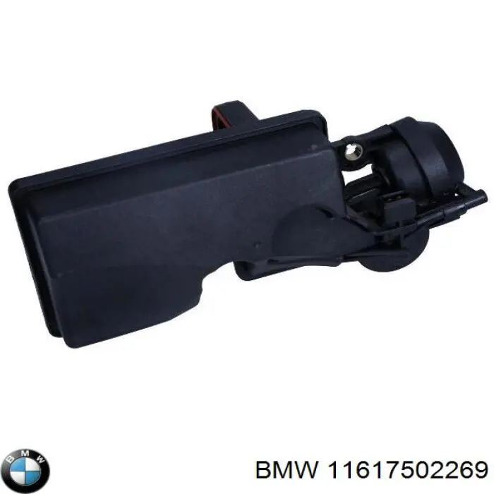 Regulador de mudança do comprimento de tubo coletor de admissão BMW 11617502269 preço, a partir de 145,24 USD