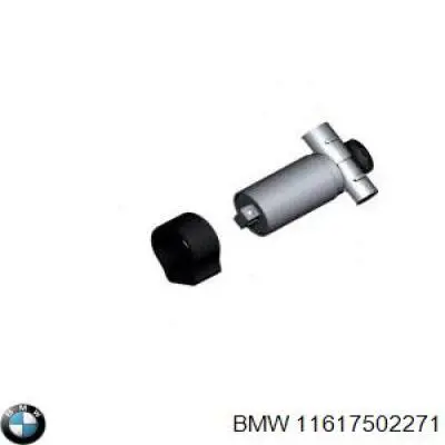 Compre 11617502271 BMW 
