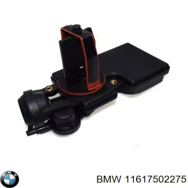 Regulador de mudança do comprimento de tubo coletor de admissão BMW 11617502275 preço, a partir de 35,44 USD