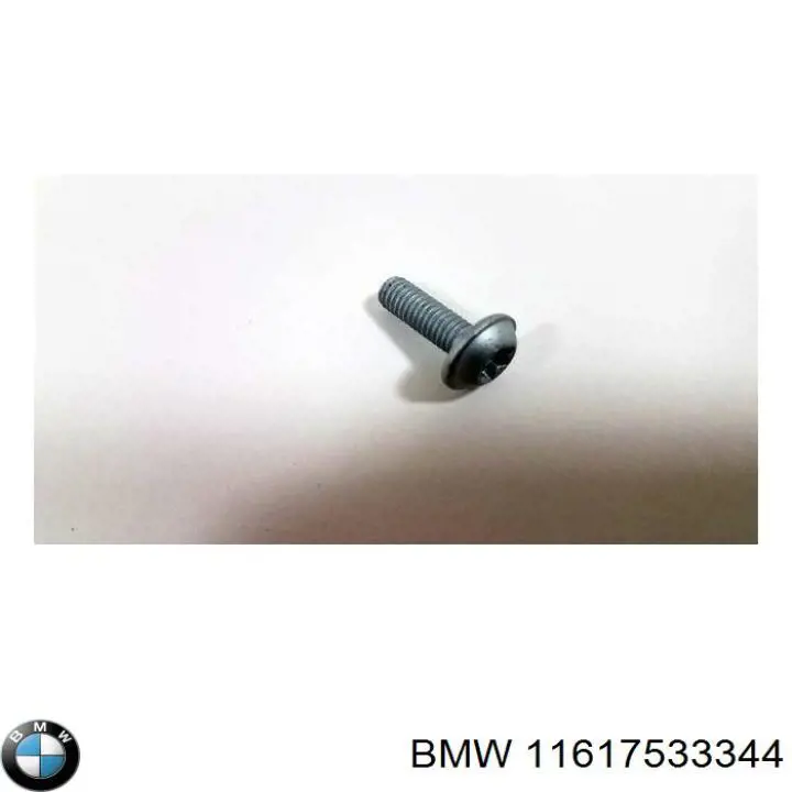  BMW 11617533344 preço, a partir de 2,13 USD