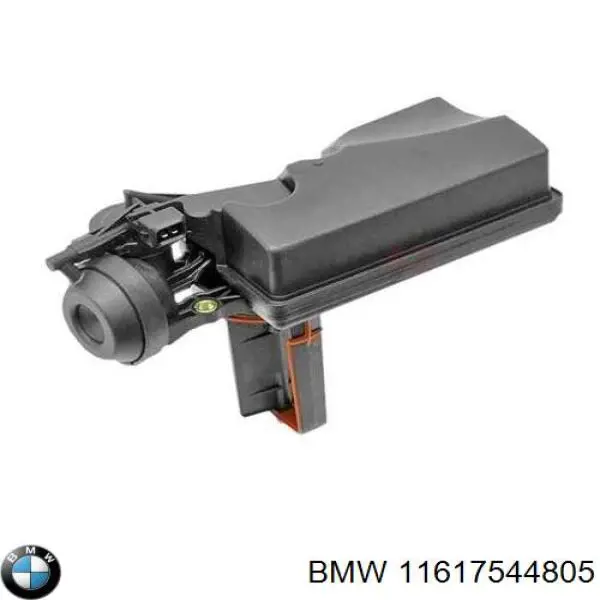 Regulador de mudança do comprimento de tubo coletor de admissão BMW 11617544805 preço, a partir de 114,24 USD