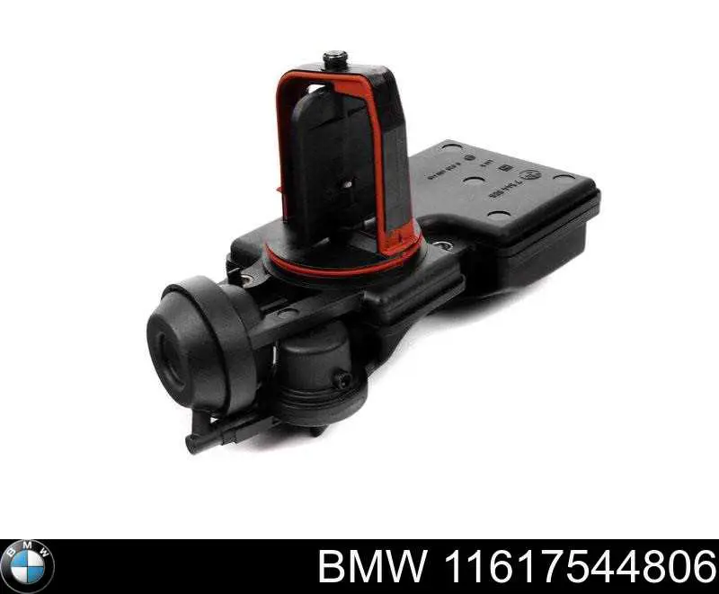 Regulador de mudança do comprimento de tubo coletor de admissão BMW 11617544806 preço, a partir de 185,85 USD