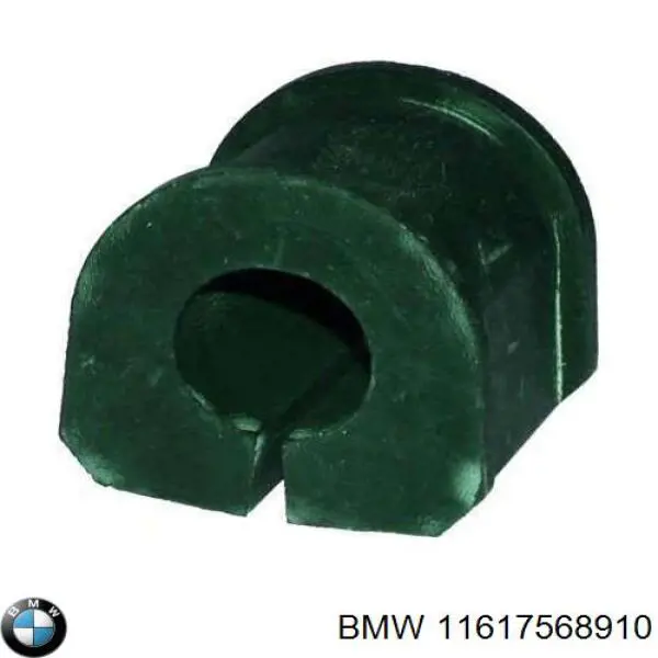 Vedante de tubo coletor de admissão BMW 11610420611 preço, a partir de 7,94 USD