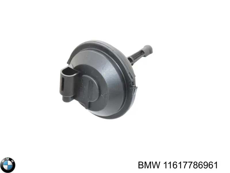 Válvula de borboleta montada BMW 11617786961 preço, a partir de 15,38 USD
