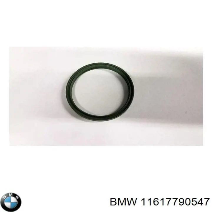 Compre 98720 Metalcaucho Vedante de turbina, inserto flexível