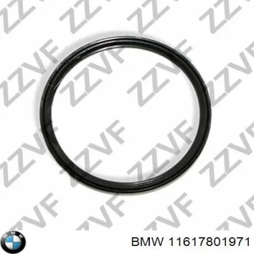 Anel de vedação (vedante) de cano derivado de intercooler Volvo 31370993 preço, a partir de 6,96 USD
