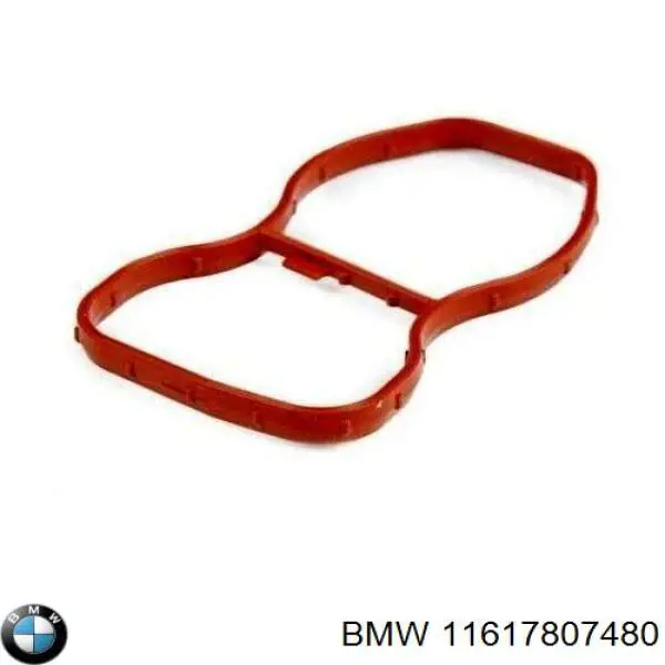 Vedante de tubo coletor de admissão BMW 11617807480 preço, a partir de 8,16 USD