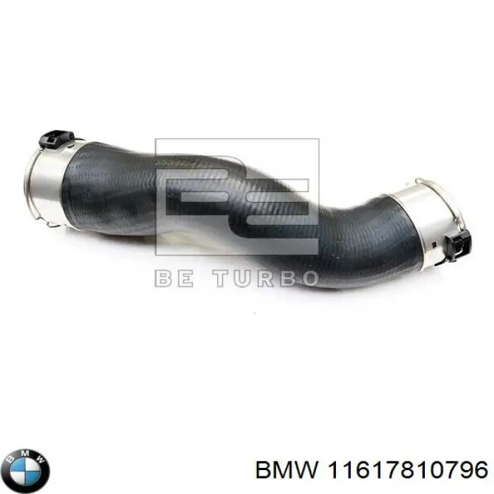 Mangueira (cano derivado) de intercooler Fare 15544 preço, a partir de 71,05 USD