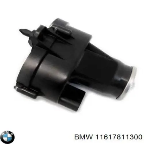 Válvula (atuador) de acionamento das comportas de tubo coletor de admissão BMW 11617811300 preço, a partir de 29,60 USD