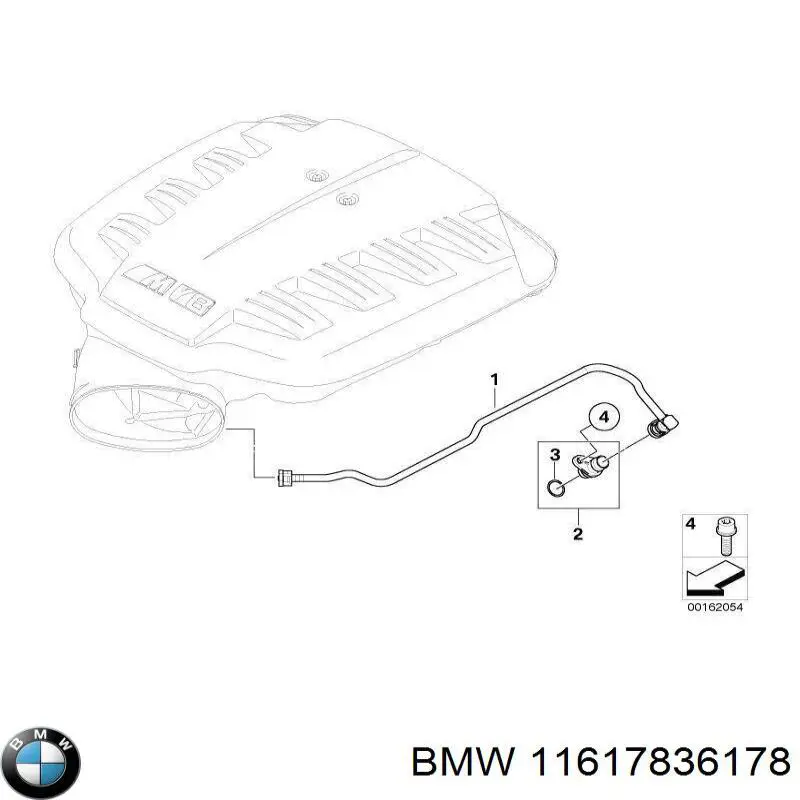  Ajusa 16503500 preço, a partir de 3,09 USD