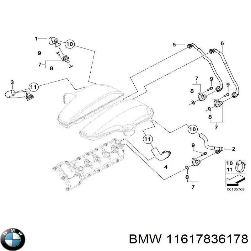  VAG WHT004740A preço, a partir de 3,10 USD
