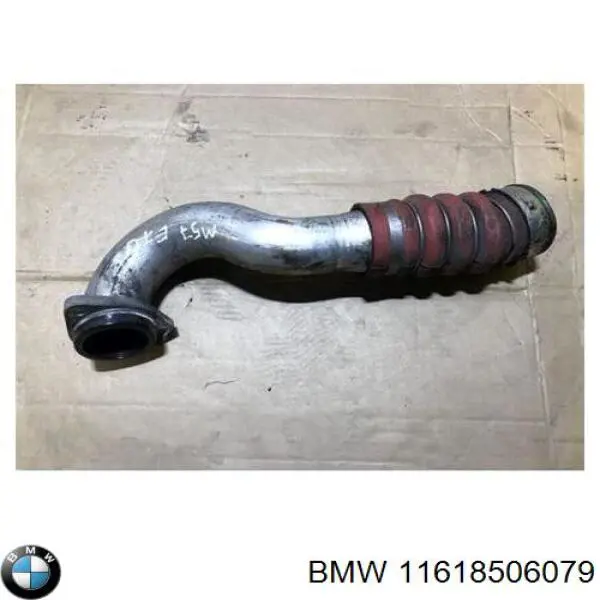 Mangueira (cano derivado) de intercooler Thermotec DCB119TT preço, a partir de 42,16 USD