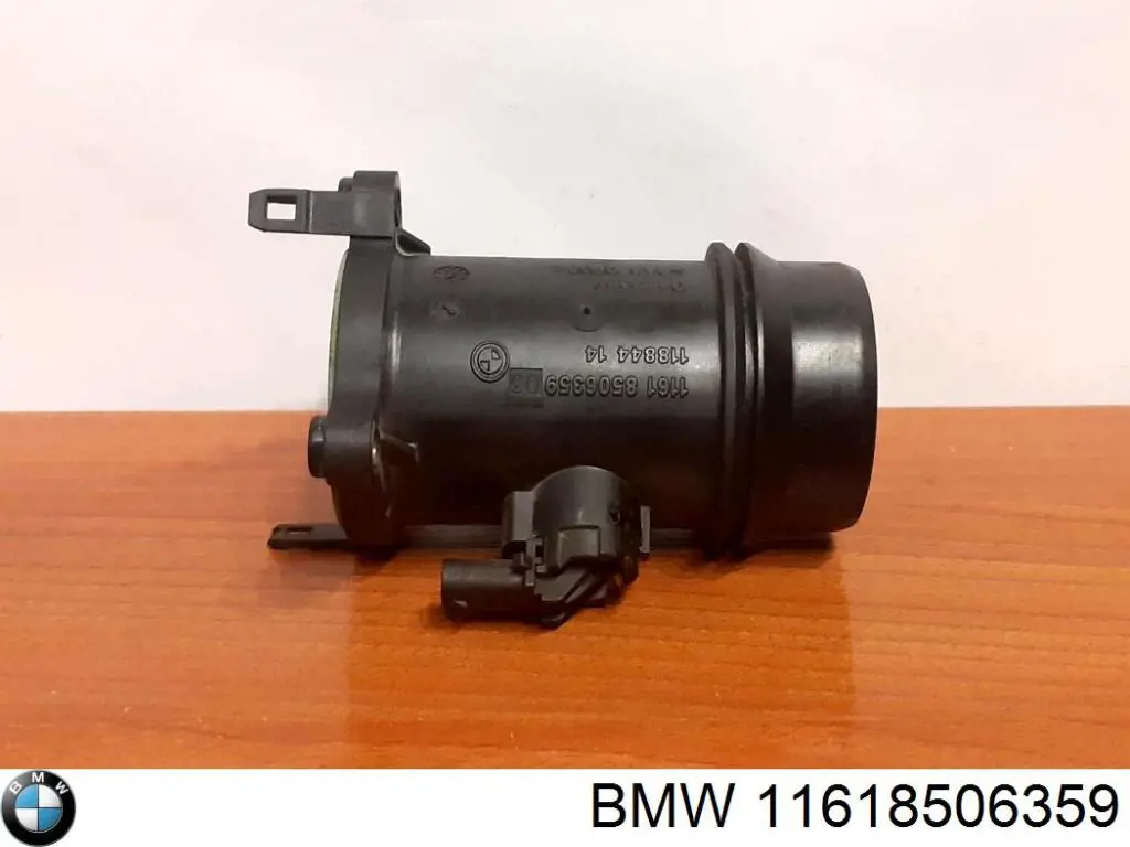 Mangueira (cano derivado) de intercooler BMW 11618506359 preço, a partir de 54,48 USD