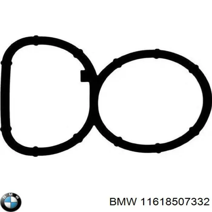 Vedante de tubo coletor de admissão Toyota 17177WA010 preço, a partir de 8,78 USD