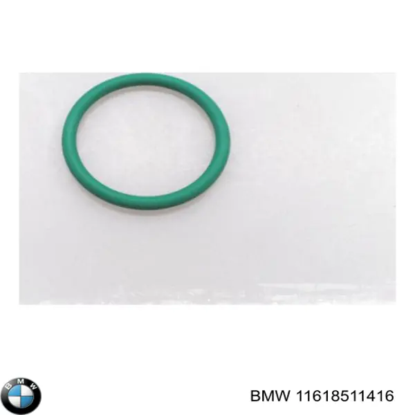 Vedante de tubo coletor de admissão BMW 11618511416 preço, a partir de 29,79 USD