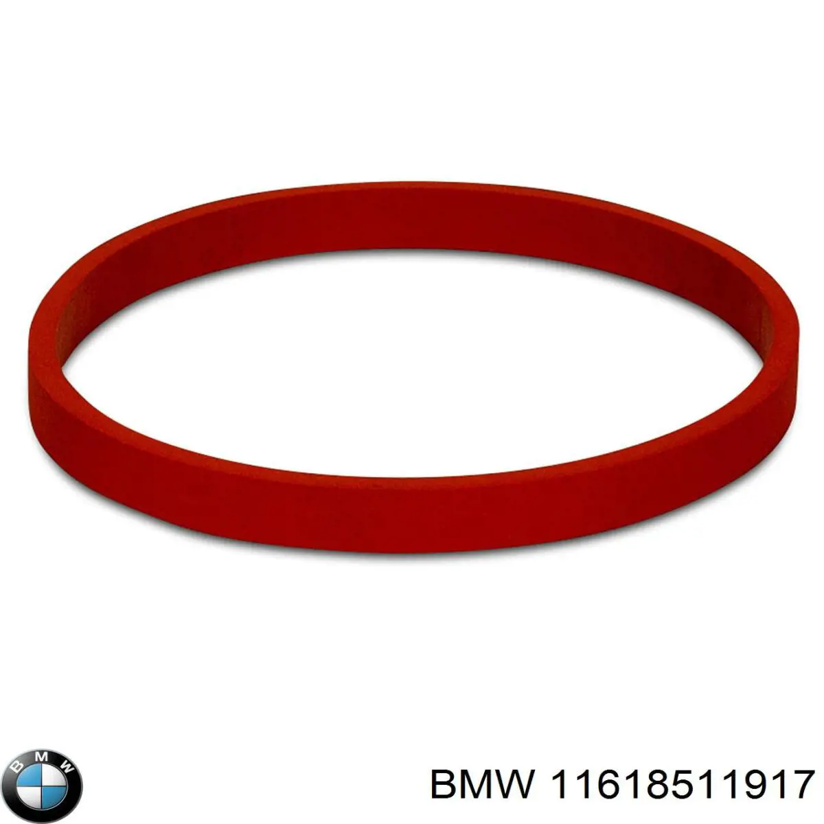 Vedante de tubo coletor de admissão BMW 11618511917 preço, a partir de 7,06 USD
