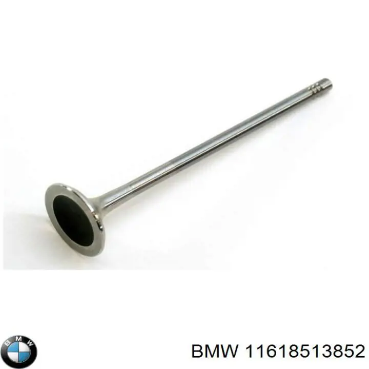 Mangueira (cano derivado) de intercooler BMW 11618513852 preço, a partir de 126,59 USD