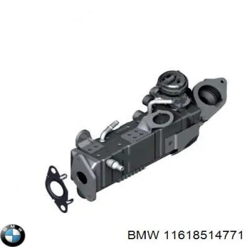 Tubo coletor de admissão BMW 11618514771 preço, a partir de 148,85 USD