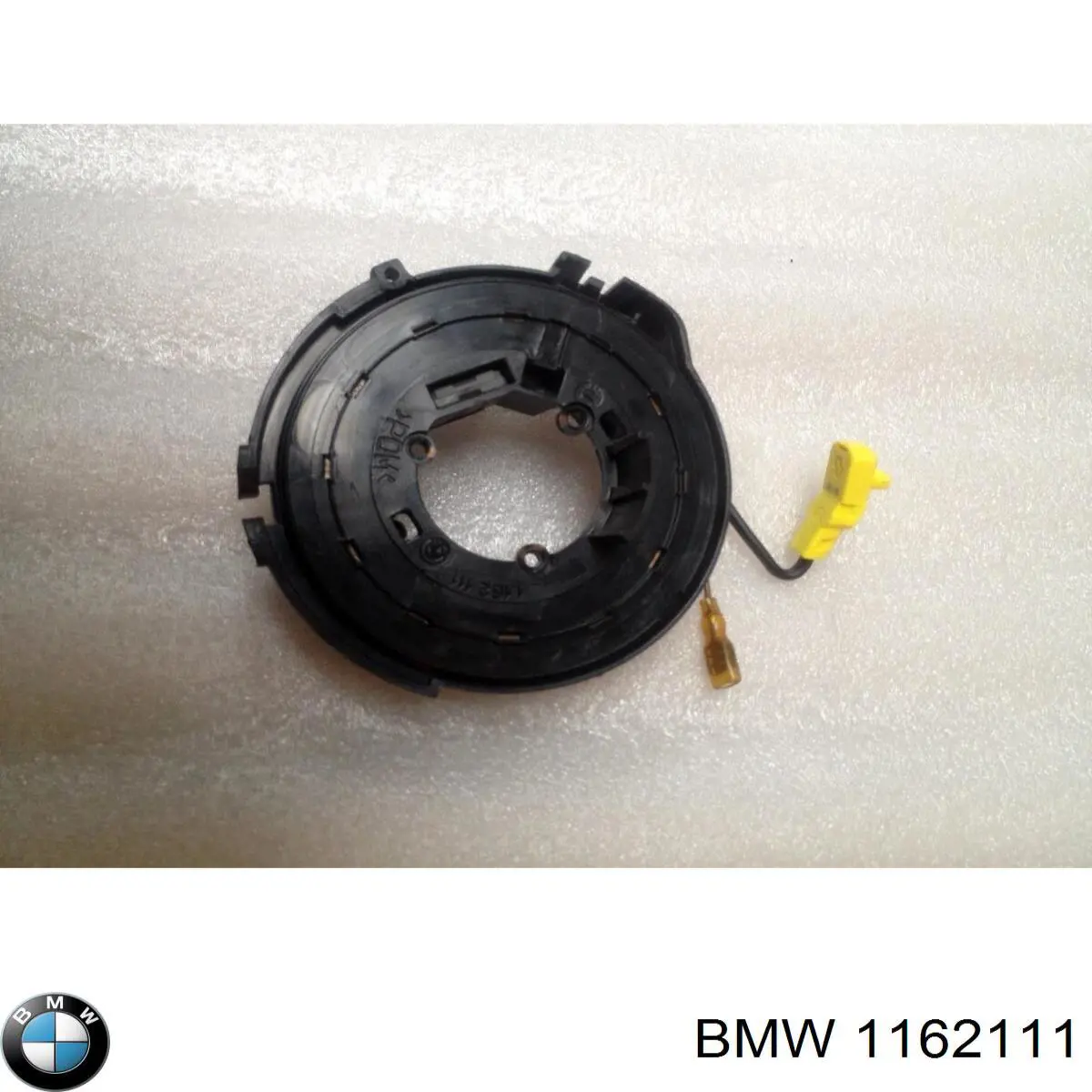 Anel AIRBAG de contato, cabo plano do volante BMW 32341162111 preço, a partir de 741,81 USD
