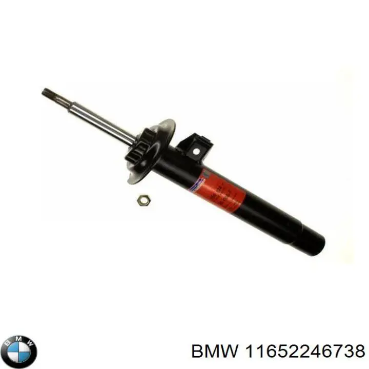 Turbina Mitsubishi 4917706400