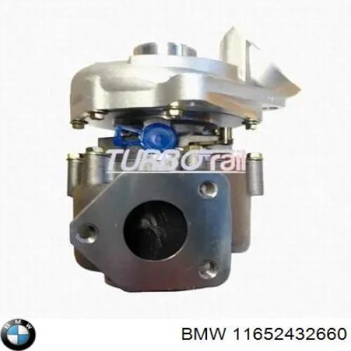 Turbina Mitsubishi 4913505620 preço, a partir de 422,11 USD