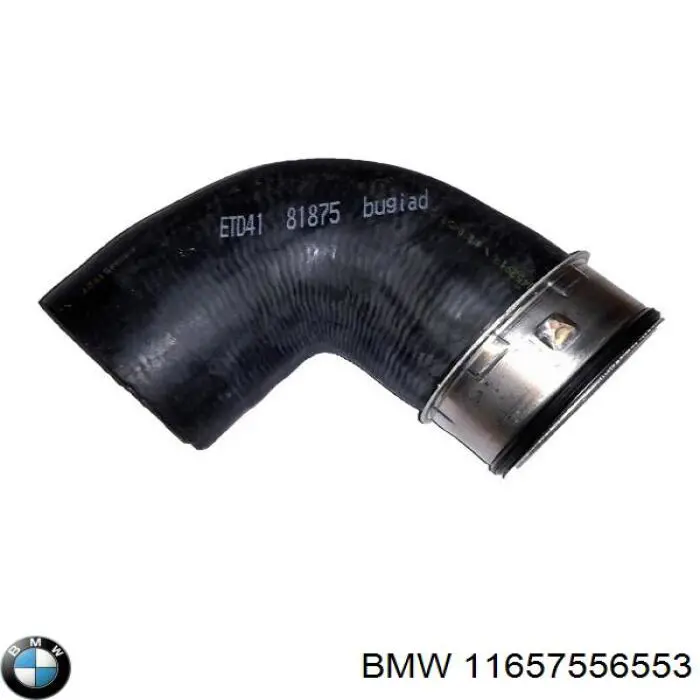 Mangueira (cano derivado) de intercooler Metalcaucho 98591 preço, a partir de 23,68 USD