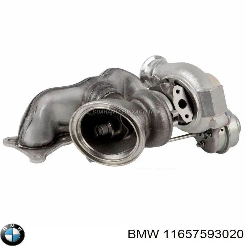 Turbina Mitsubishi 4913107239 preço, a partir de 445,96 USD