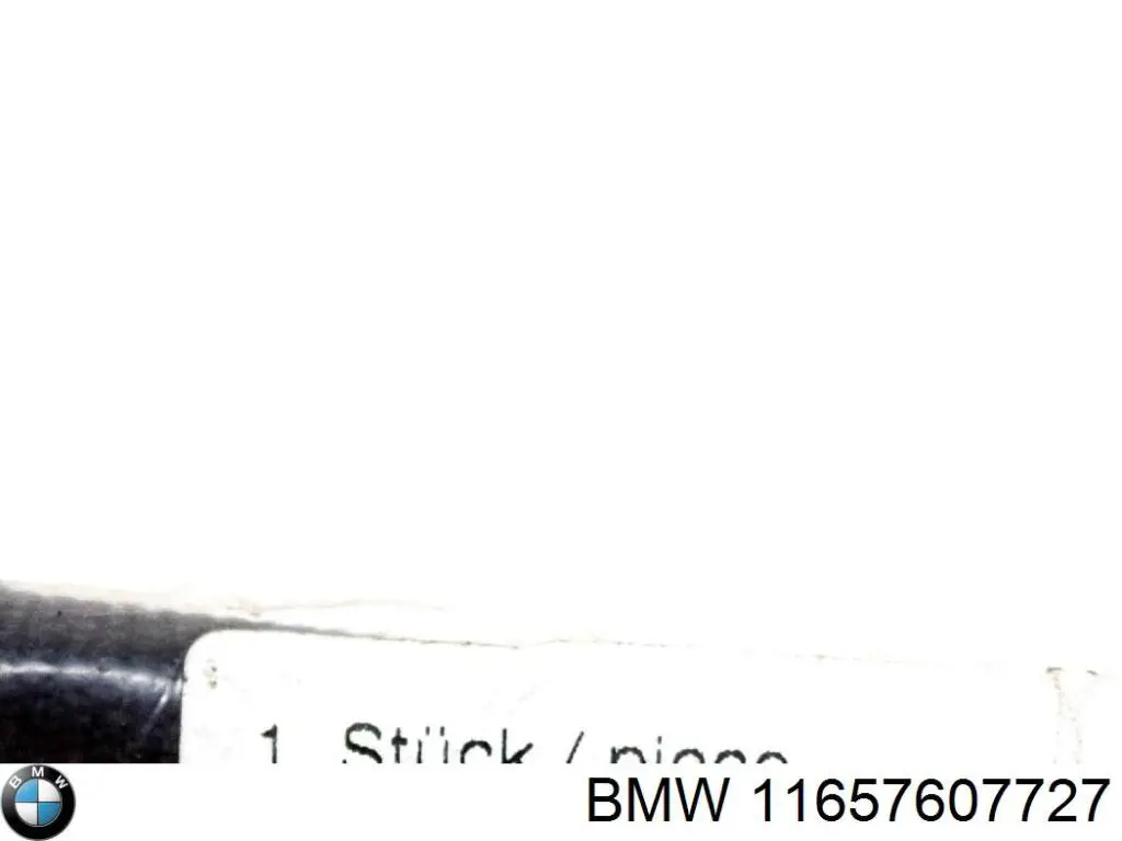  BMW 11657607727 preço, a partir de 67,33 USD