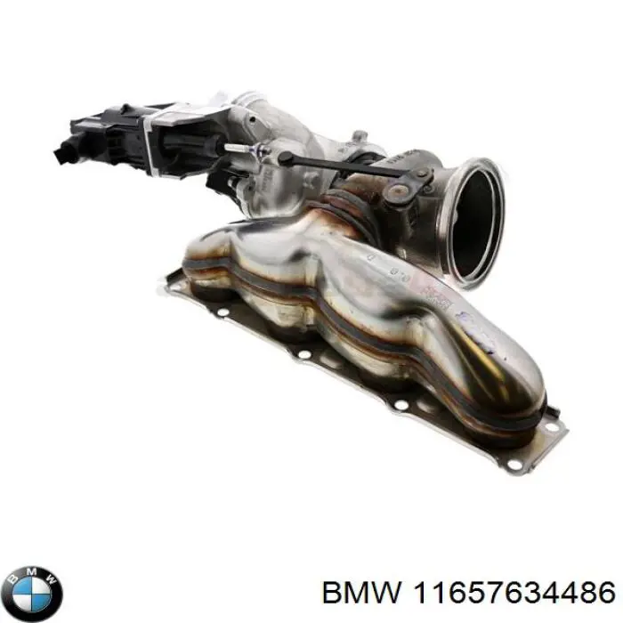Turbina Mitsubishi 49U7702022 preço, a partir de 644,94 USD