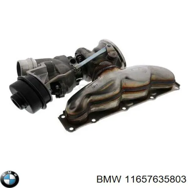 Turbina Mitsubishi 49U7702016 preço, a partir de 516,72 USD