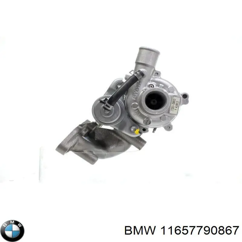 Turbina Meat&Doria 65025 preço, a partir de 418,83 USD