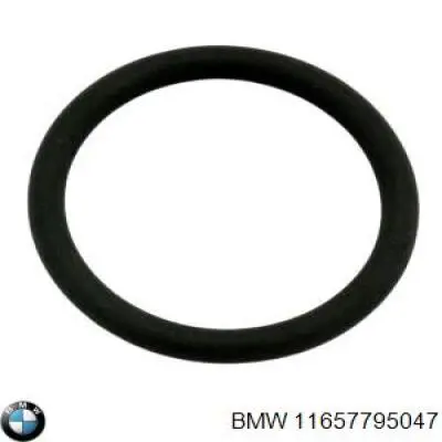 Vedante de tampa do gargalho de enchimento de óleo BMW 11657795047 preço, a partir de 4,72 USD
