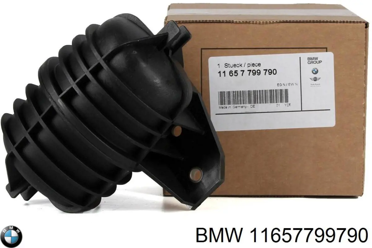 11657799790 BMW 