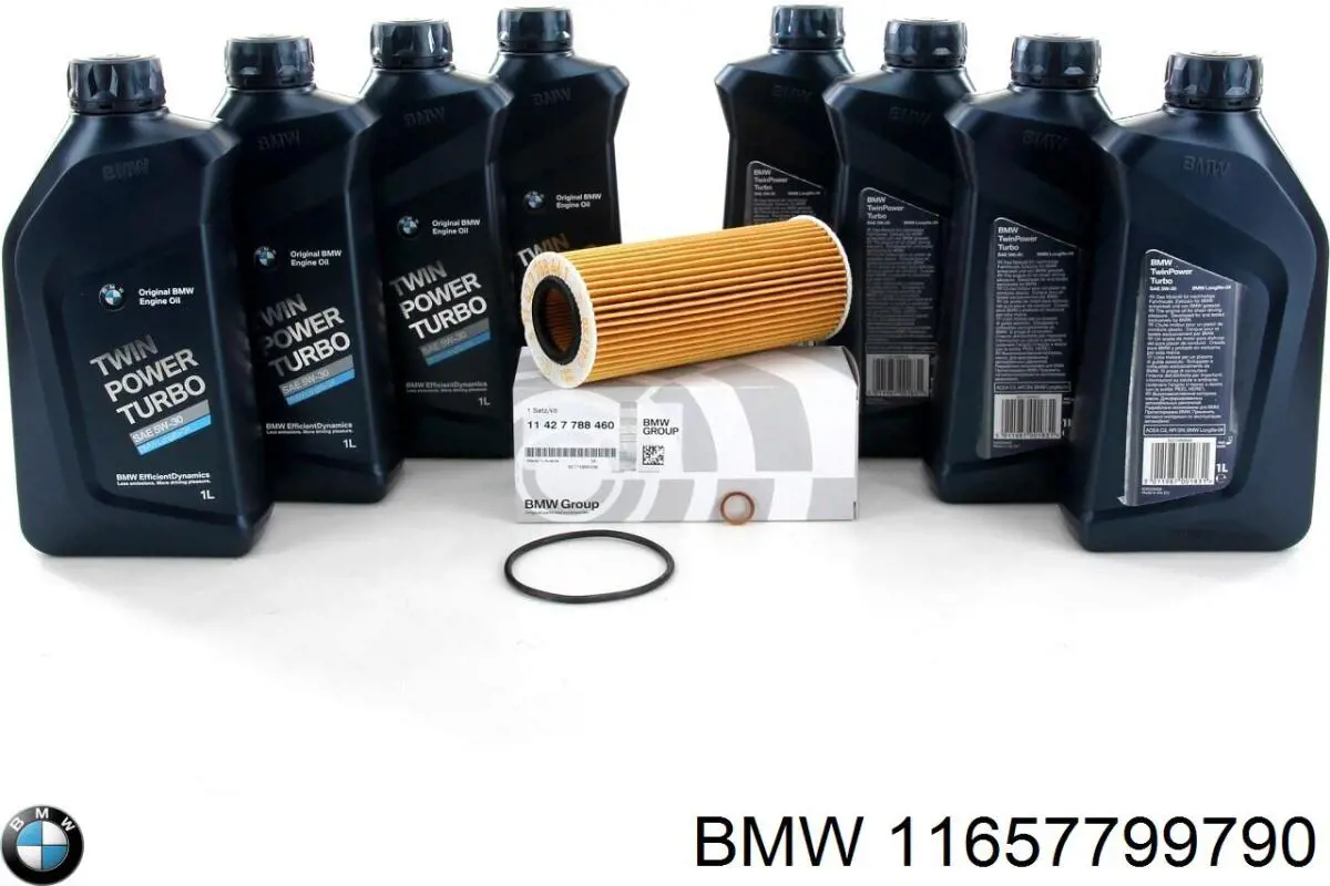  BMW 11657799790 preço, a partir de 90,65 USD